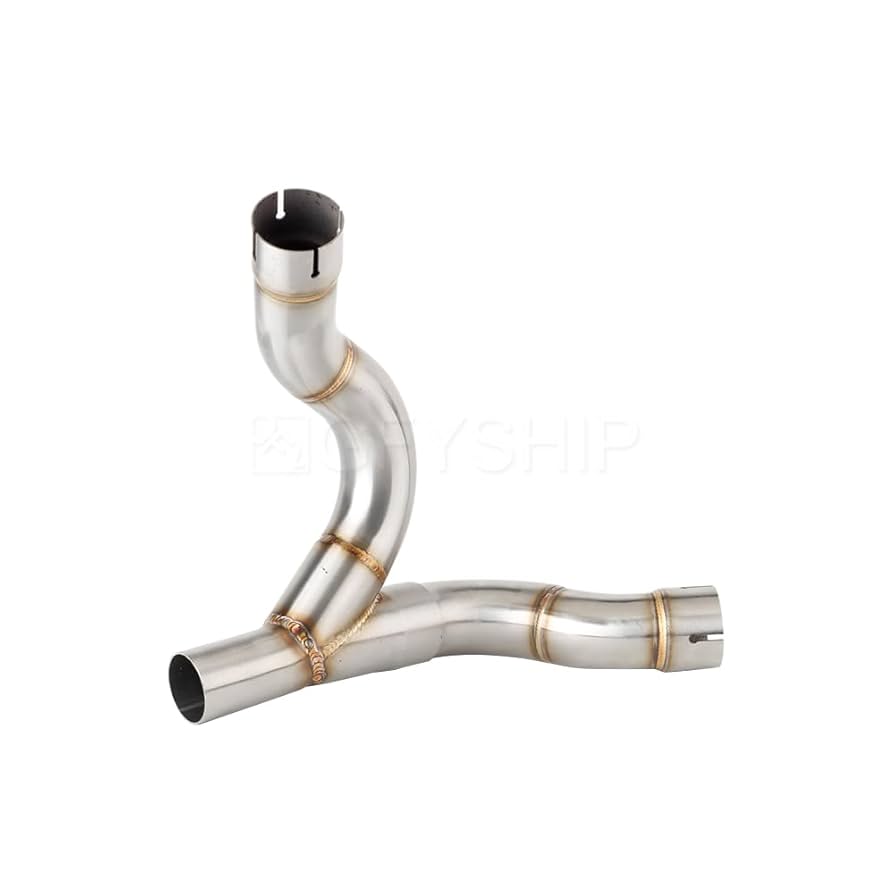 Amazon | For Ducati Desert X 2022 2023 DesertX Desert-X 950